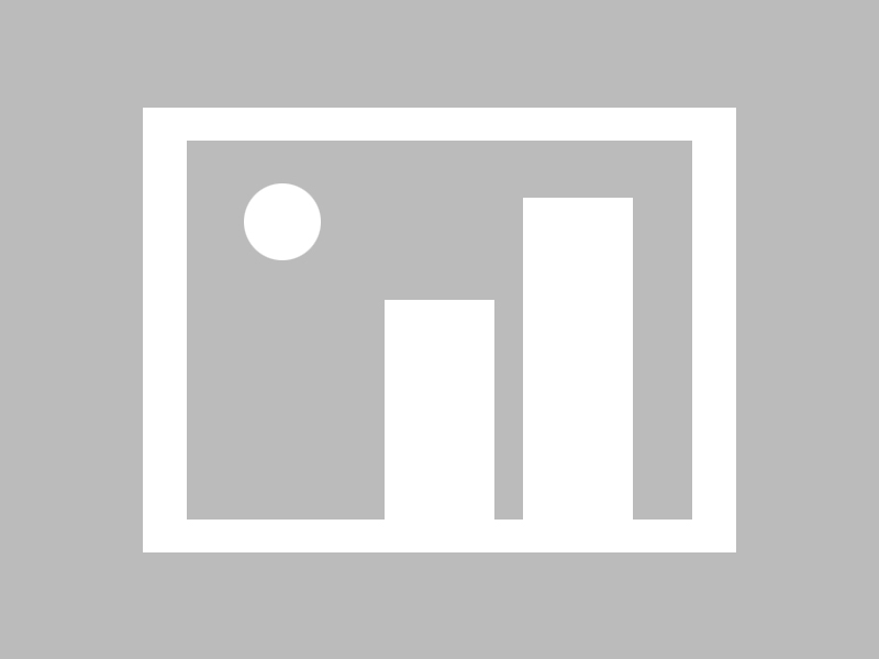 如何使用尊龙凯时深度分析