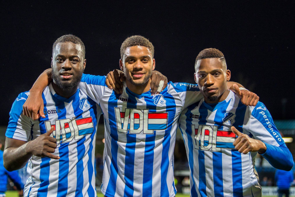 尊龙凯时-荷兰队晋级了吗