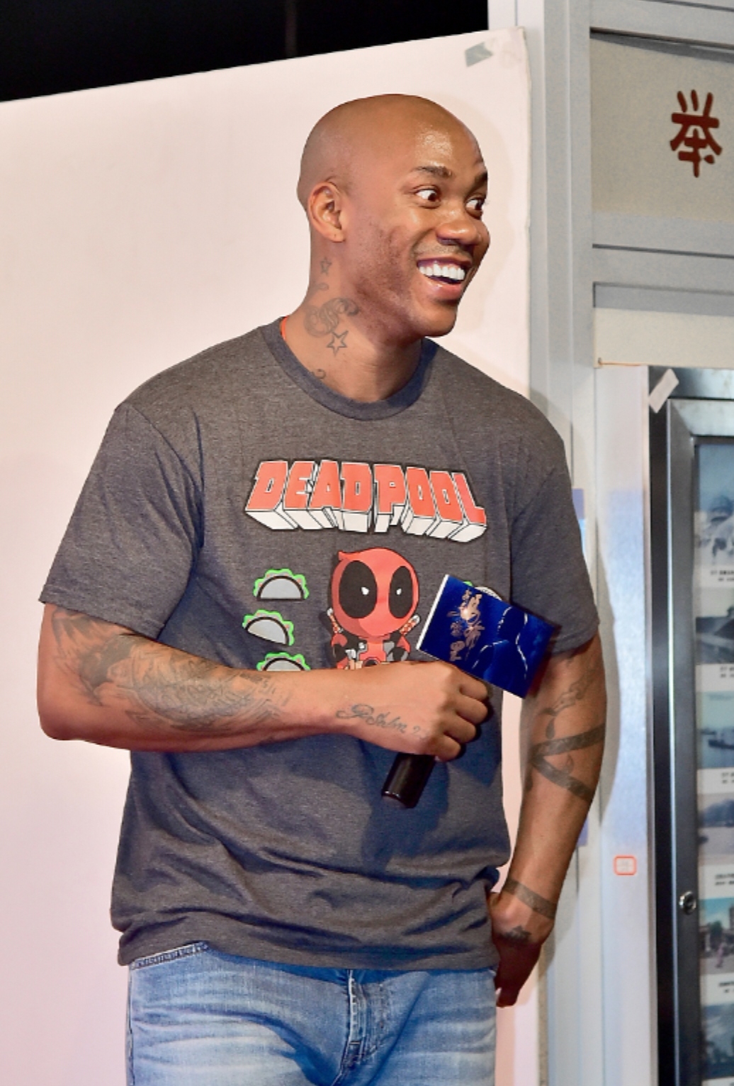 尊龙凯时-布基纳法索篮球男篮联赛季前助力活动成功举办，瓦加杜受益匪浅(2025西篮联赛赛程表)