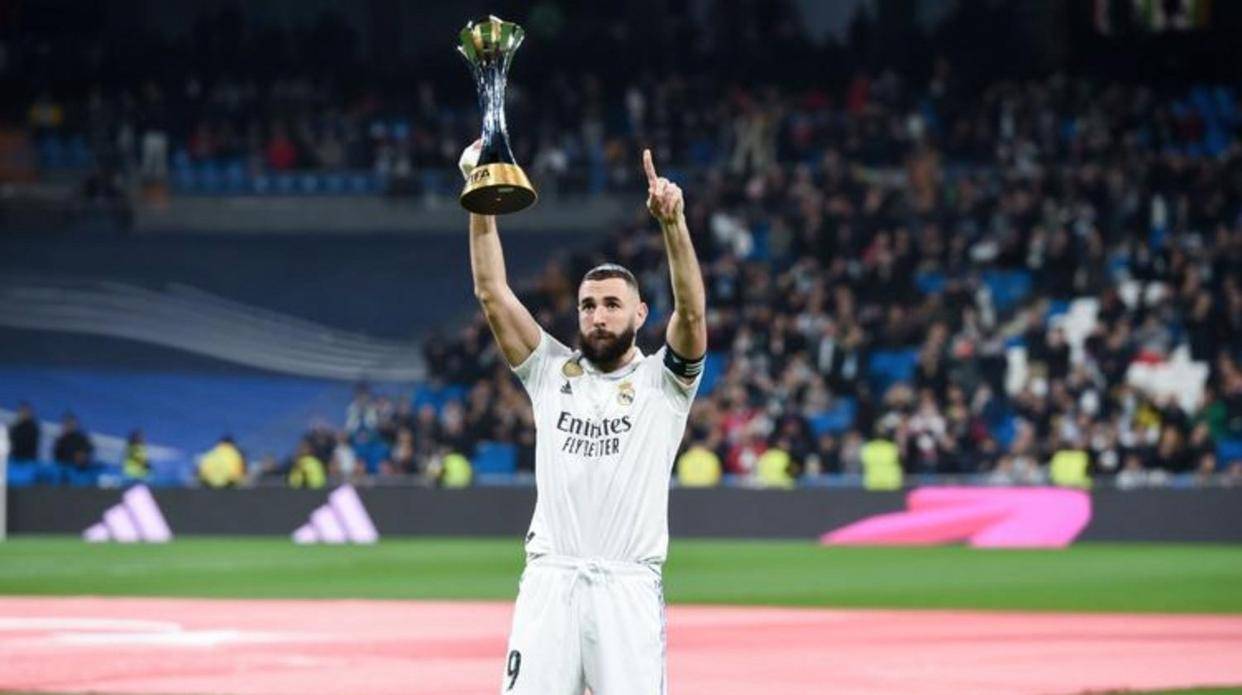 尊龙凯时-皇马中场控制力强劲，令对手束手无策(皇马的中场)