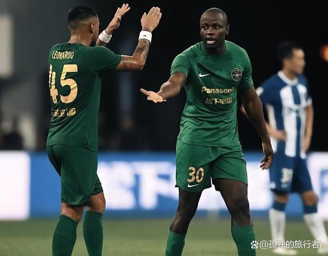 尊龙凯时-浙江队战胜天津队，收获胜利晋级