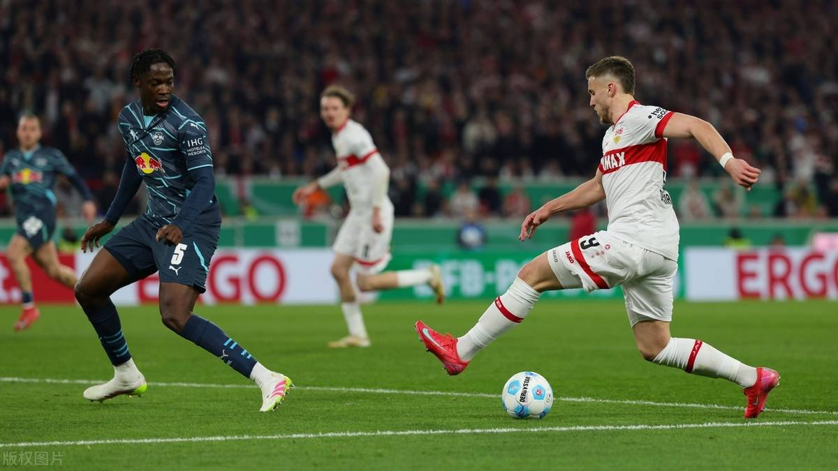 尊龙凯时-沙尔克爆冷负于云达不来梅,遭遇连败