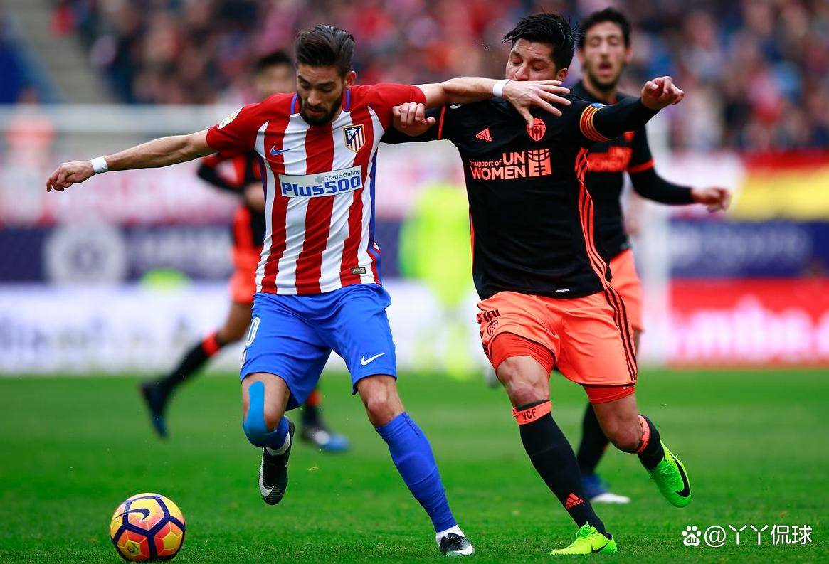 尊龙凯时-马德里竞技连追两球,晋级下一轮的简单介绍