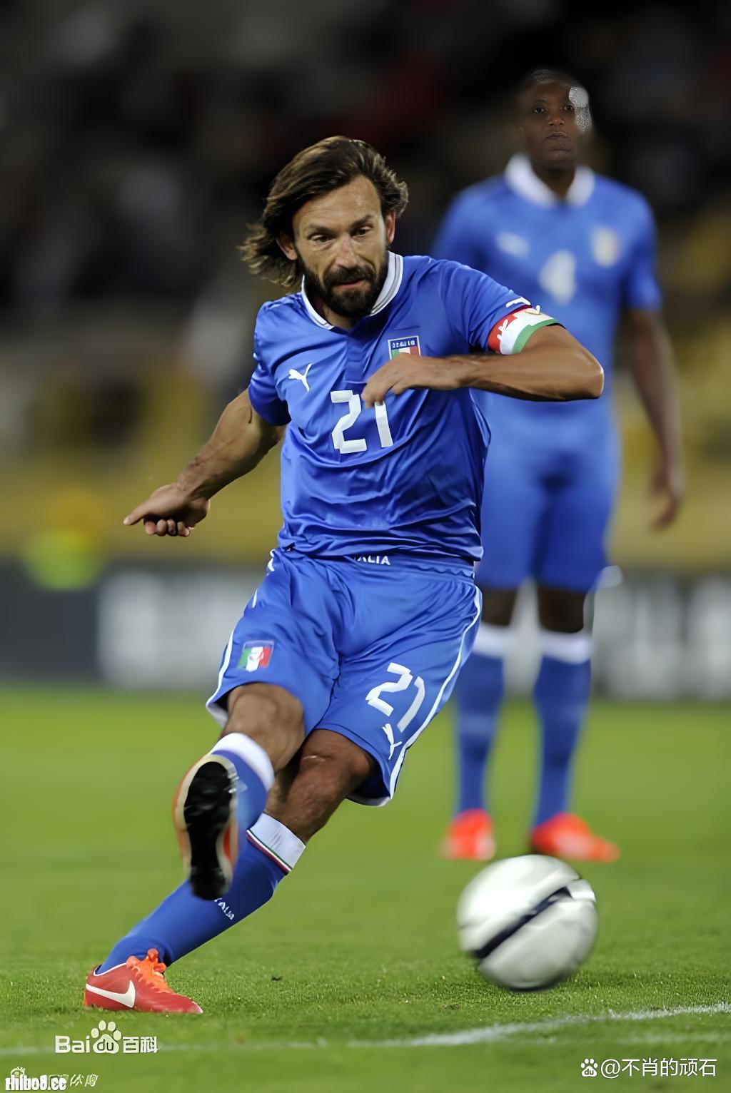 尊龙凯时-意大利新秀表现抢眼，引发多支豪门球队关注的简单介绍