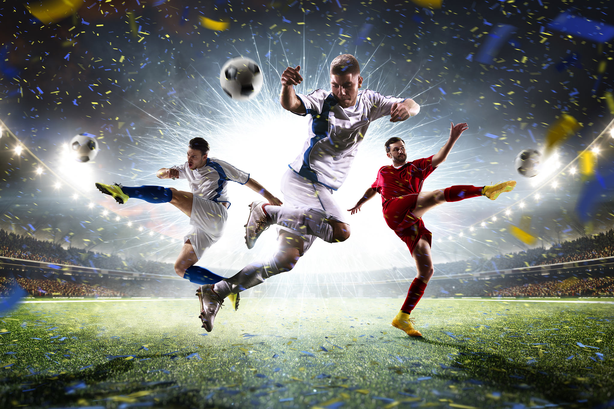 尊龙凯时-球场魅力!运动员们在比赛中展现出了源源不断的活力的简单介绍