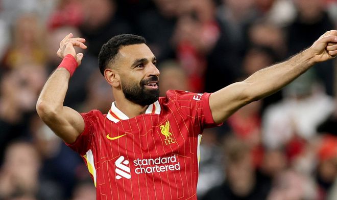 尊龙凯时-包含法兰克福客场失利，连续两轮不胜的词条