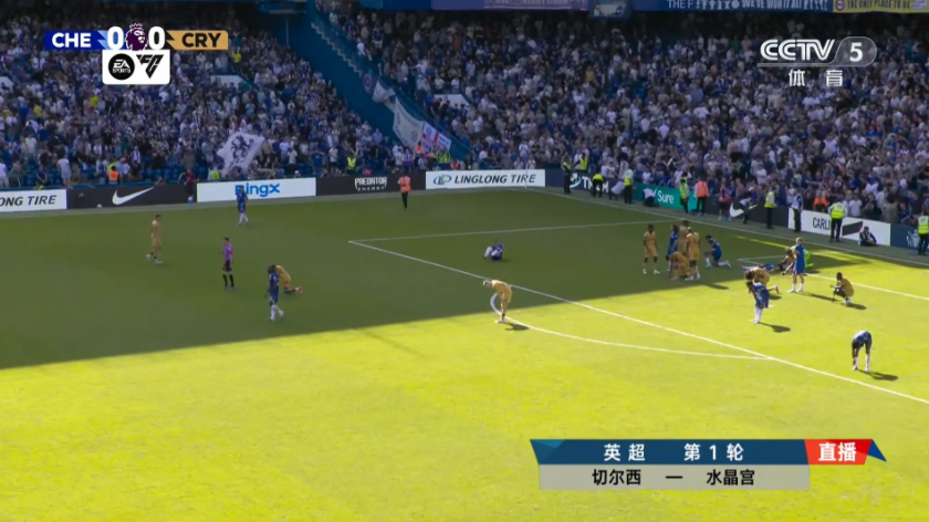 包含水晶宫主场大捷，英超保级希望加大的词条