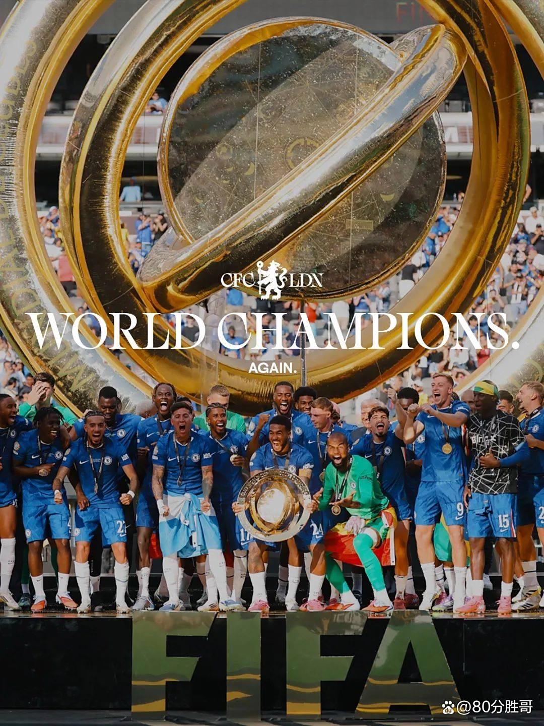 包含水晶宫主场大捷，英超保级希望加大的词条