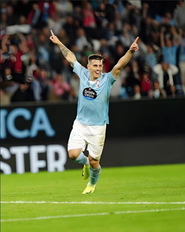 包含皇家马德里攻击力强劲，取得连胜的词条