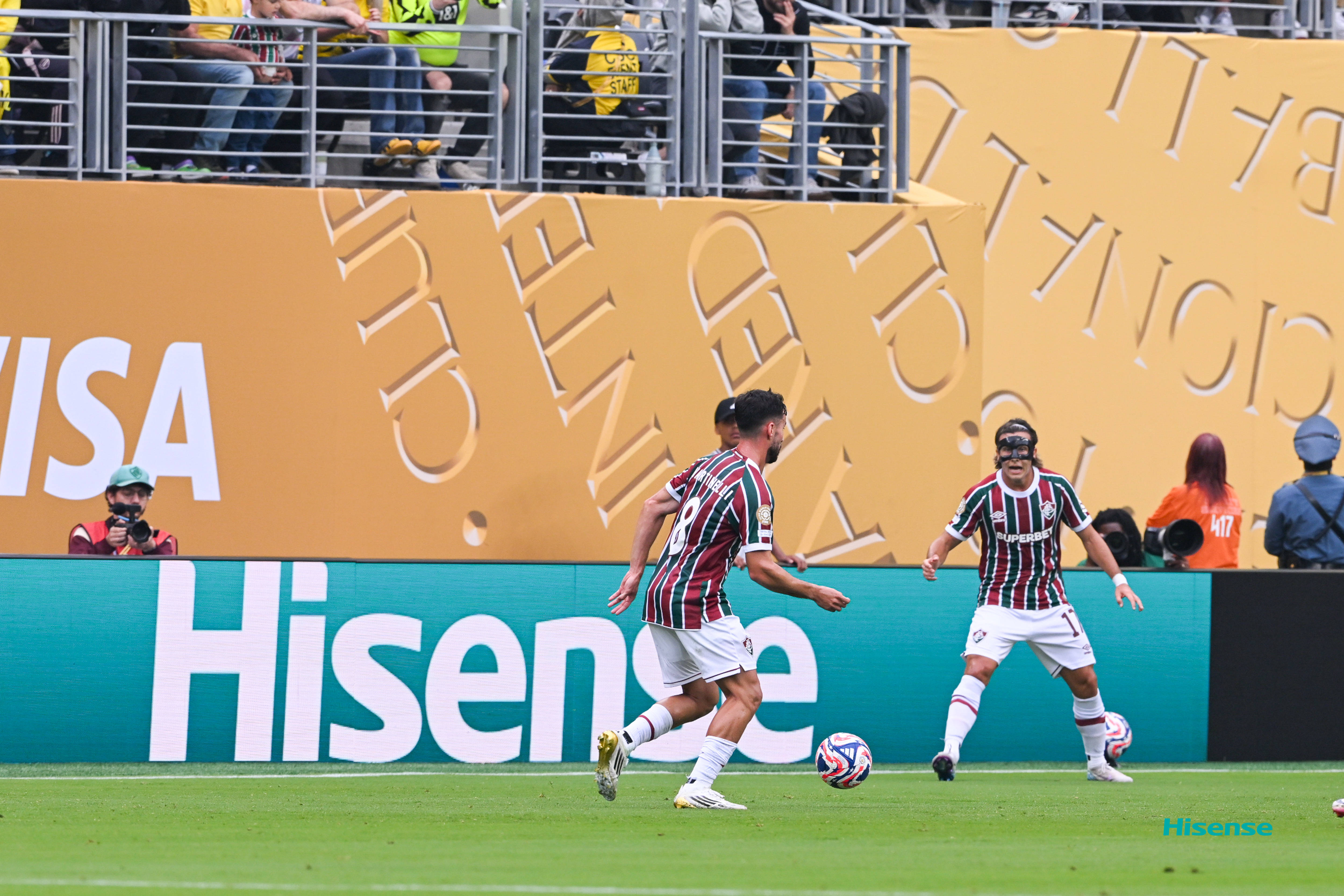 日本球队凭借攻击力击败南美对手(日本球队凭借攻击力击败南美对手是谁)