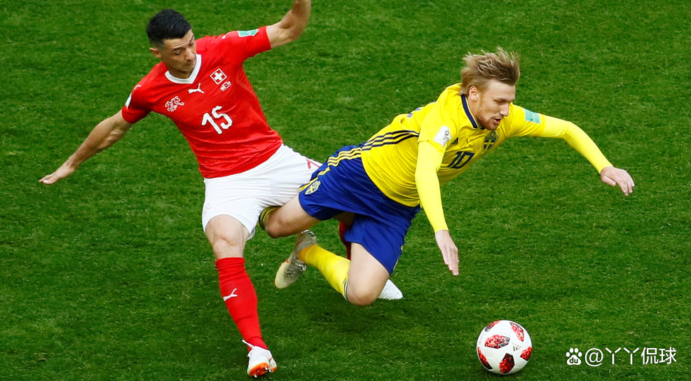 尊龙凯时-瑞典国家队击败克罗地亚，晋级世界杯半决赛(瑞典国家队击败克罗地亚,晋级世界杯半决赛了吗)