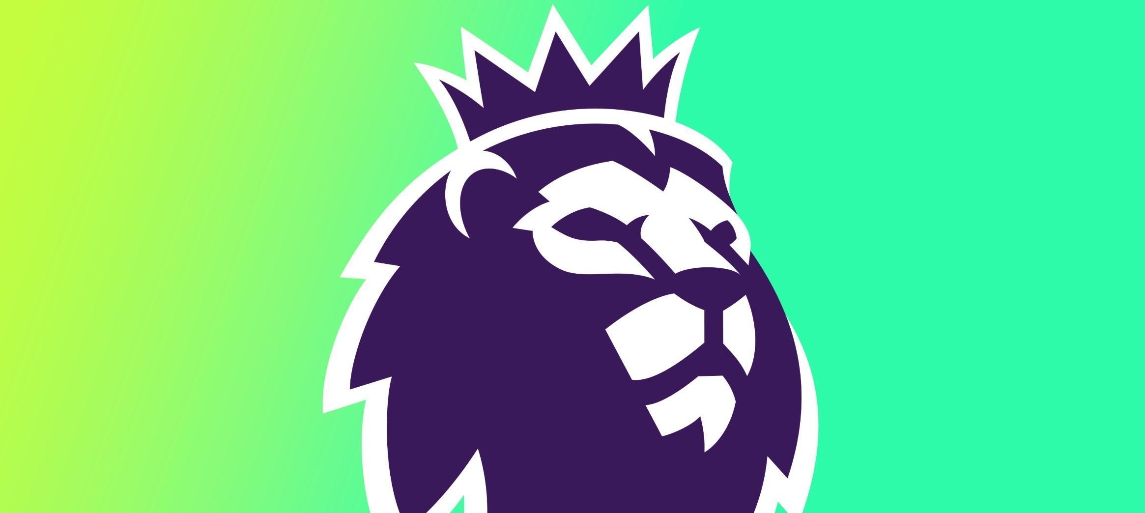 拜仁慕尼黑一鼓作气取得胜利，领先优势扩大的简单介绍