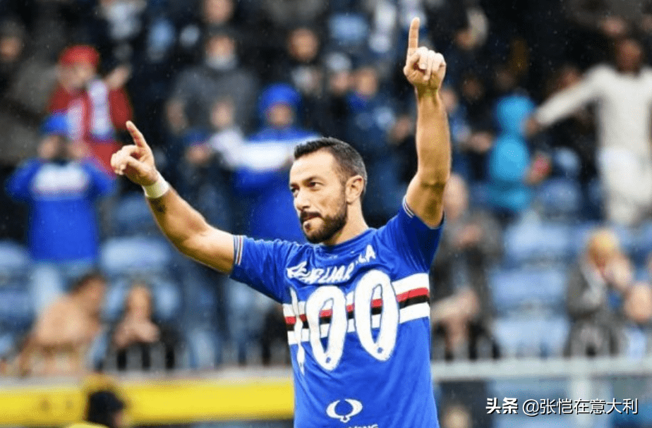 尊龙凯时-阿莱格里宣布入主热刺，誓要打造最强球队的简单介绍