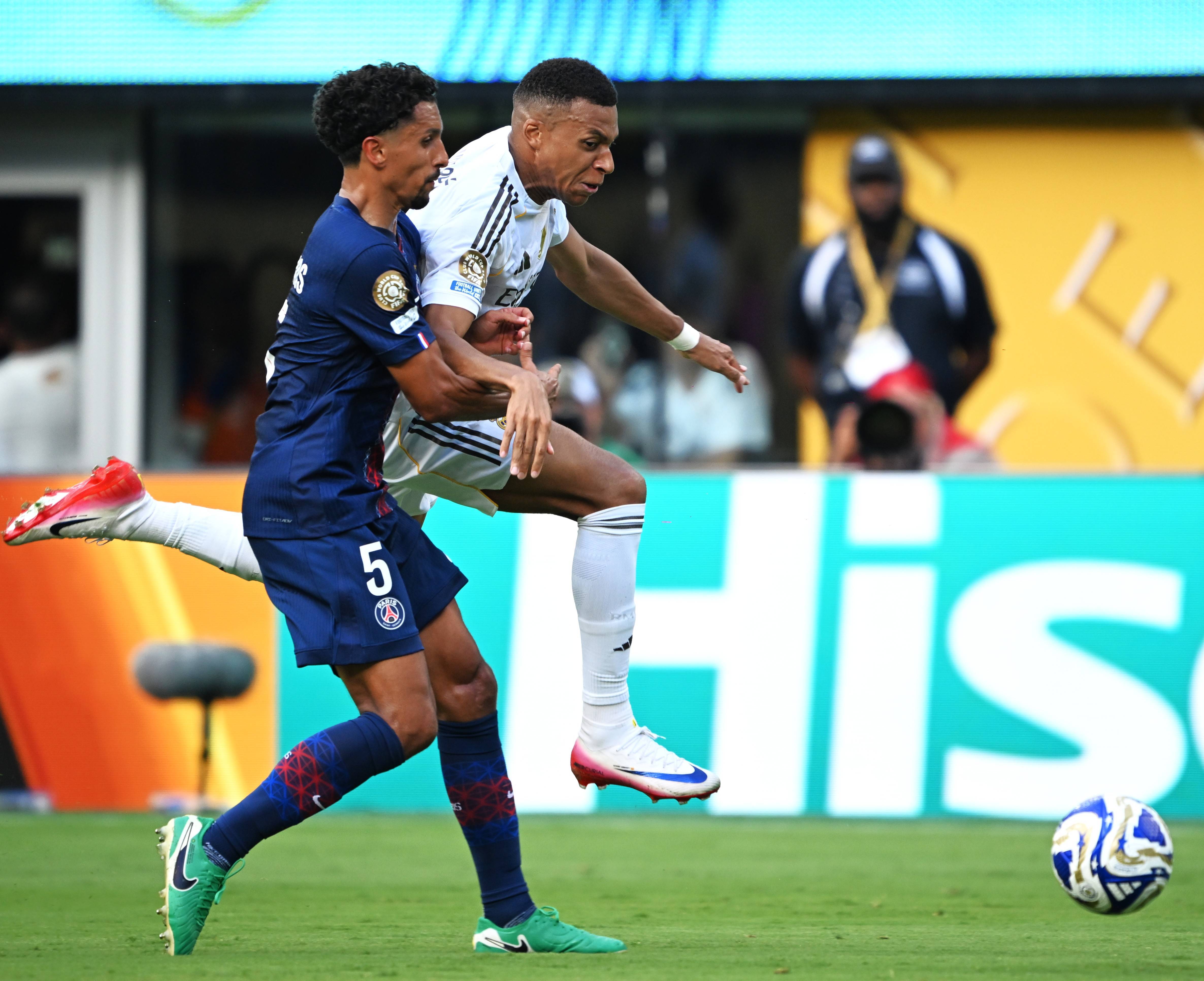 尊龙凯时-巴黎圣日耳曼队在比赛中完胜雷恩队