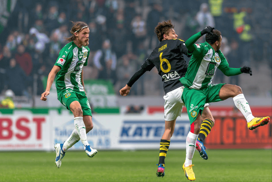 弗赖堡主帅球队取得连胜,积分榜上升了吗