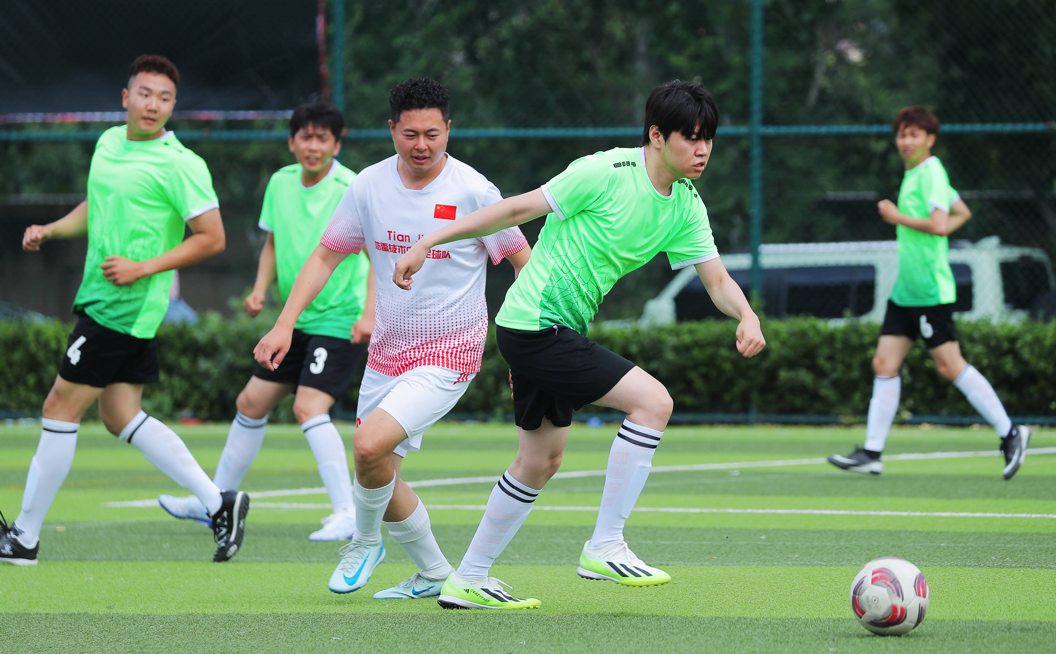 尊龙凯时-包含体育界热议的足球盛事即将开幕,中国队备战如火如荼的词条