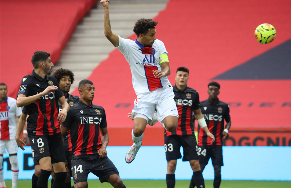 战术基础配合是什么之间什么的配合方法