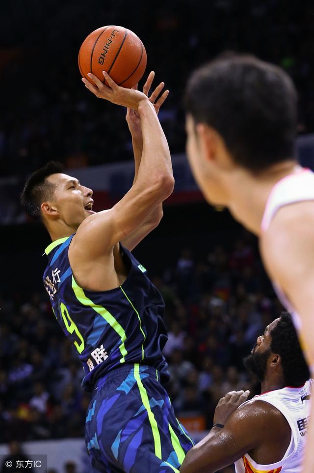 尊龙凯时-精彩进攻串联，一波几何轻松击败对手的简单介绍