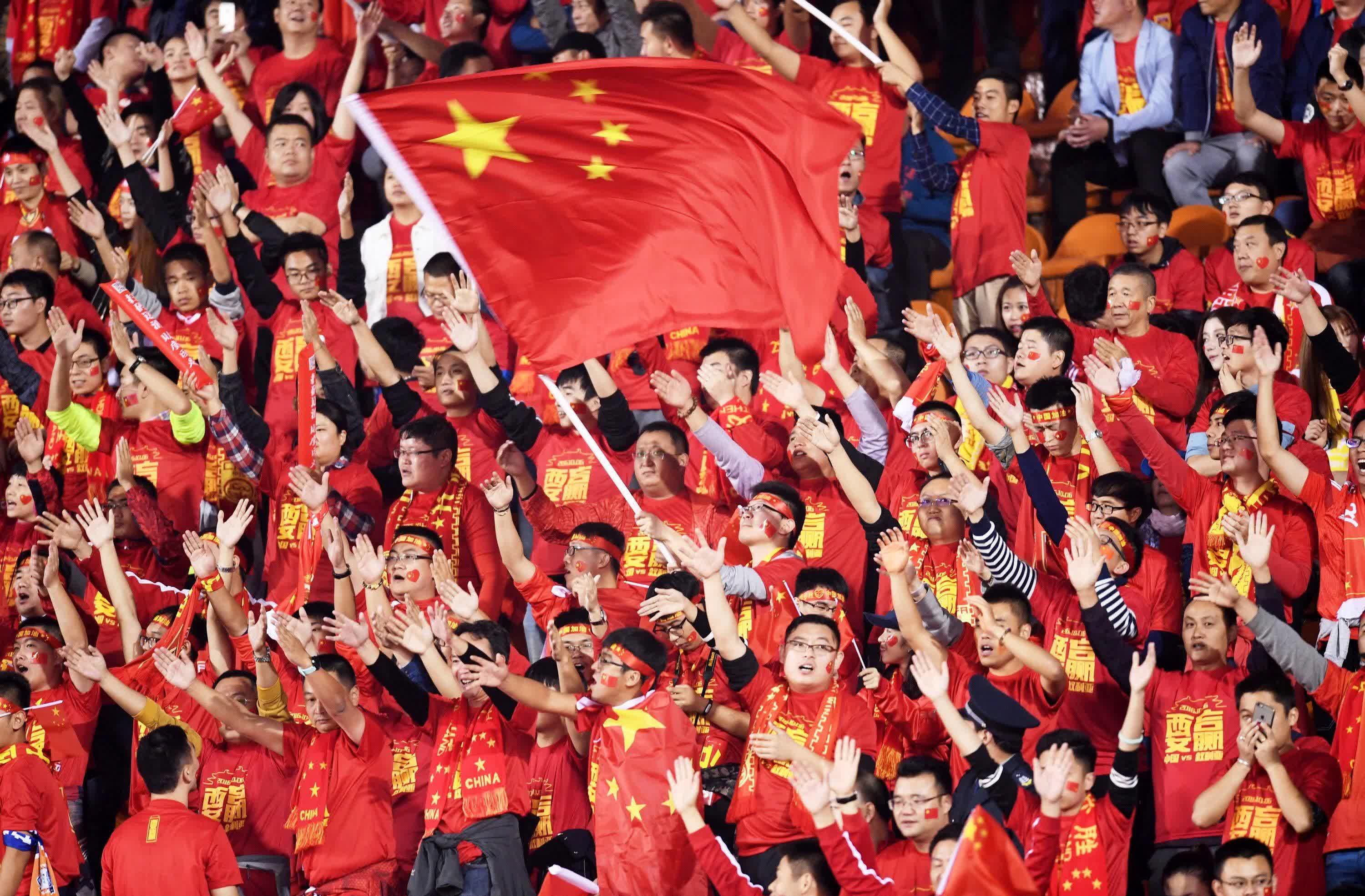 尊龙凯时-中国国家队实现逆转胜利，战绩斐然(中国国家队胜率)