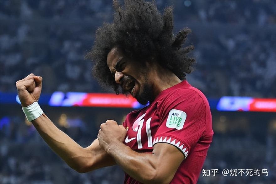 黎巴嫩选手以优异表现统领小组