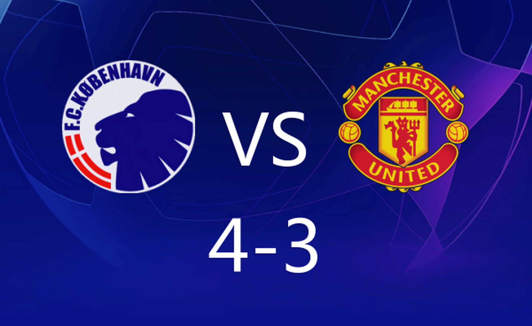 尊龙凯时-曼联欧冠出线了吗