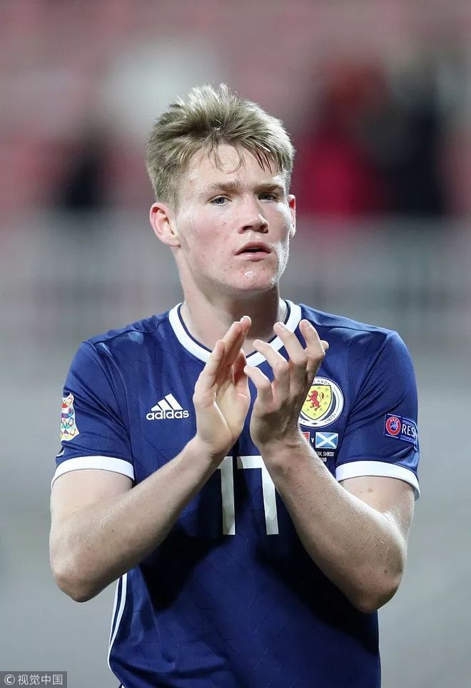 欧预赛:奥地利北斗星璀璨载河游子!(姆巴佩新赛季确定加盟皇马) 欧预赛:奥地利北斗星璀璨载河游子!(姆巴佩新赛季确定加盟皇马)