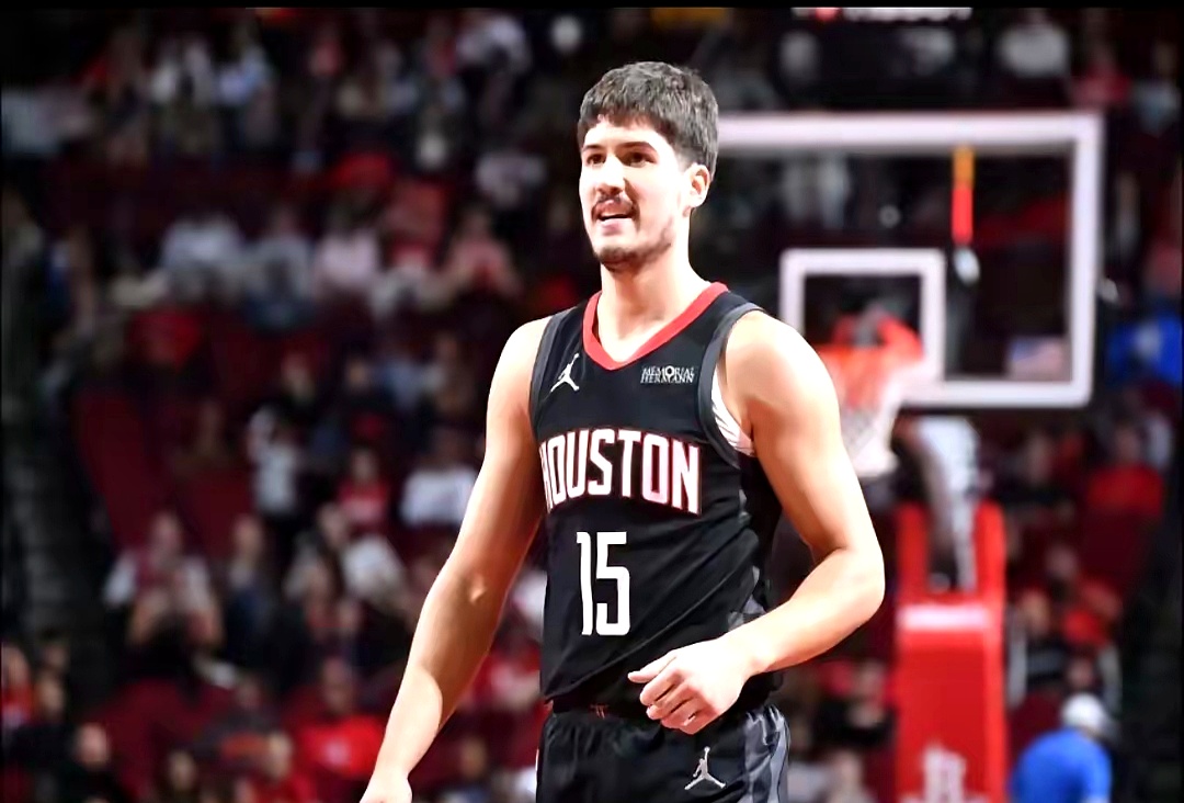 火箭火速签约老将，力求解决后卫问题(恭喜火箭队签约正式达成)