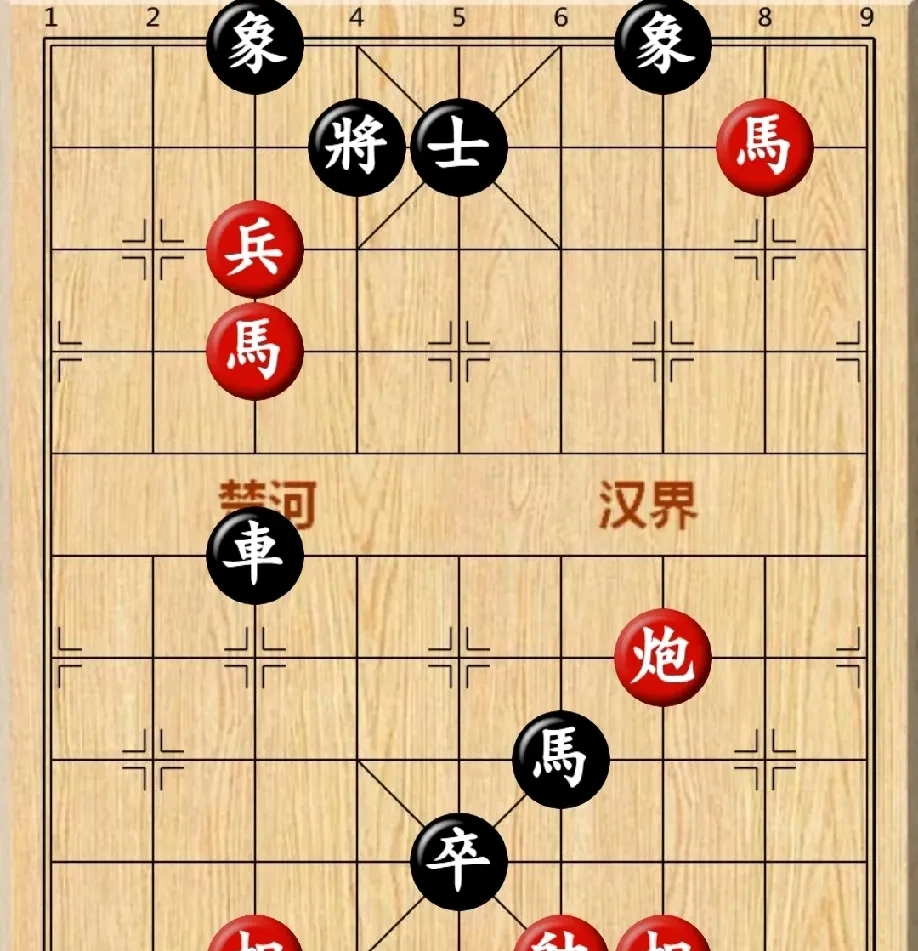 精彩绝伦一战，谁能赢得反败为胜的机会？的简单介绍