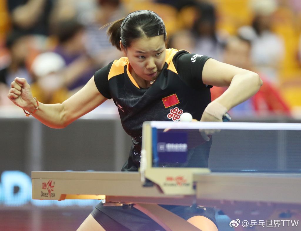 神奇女将领衔队伍,展现出无限魅力的简单介绍 神奇女将领衔队伍,展现出无限魅力的简单介绍