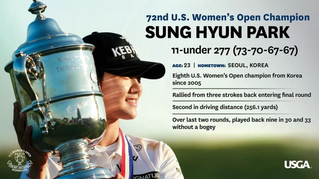 神奇女将领衔队伍,展现出无限魅力的简单介绍 神奇女将领衔队伍,展现出无限魅力的简单介绍