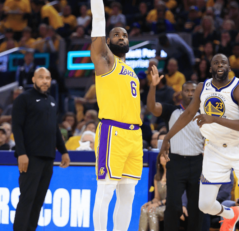 尊龙凯时-奥格斯堡面临严峻挑战，势必全力以赴的简单介绍