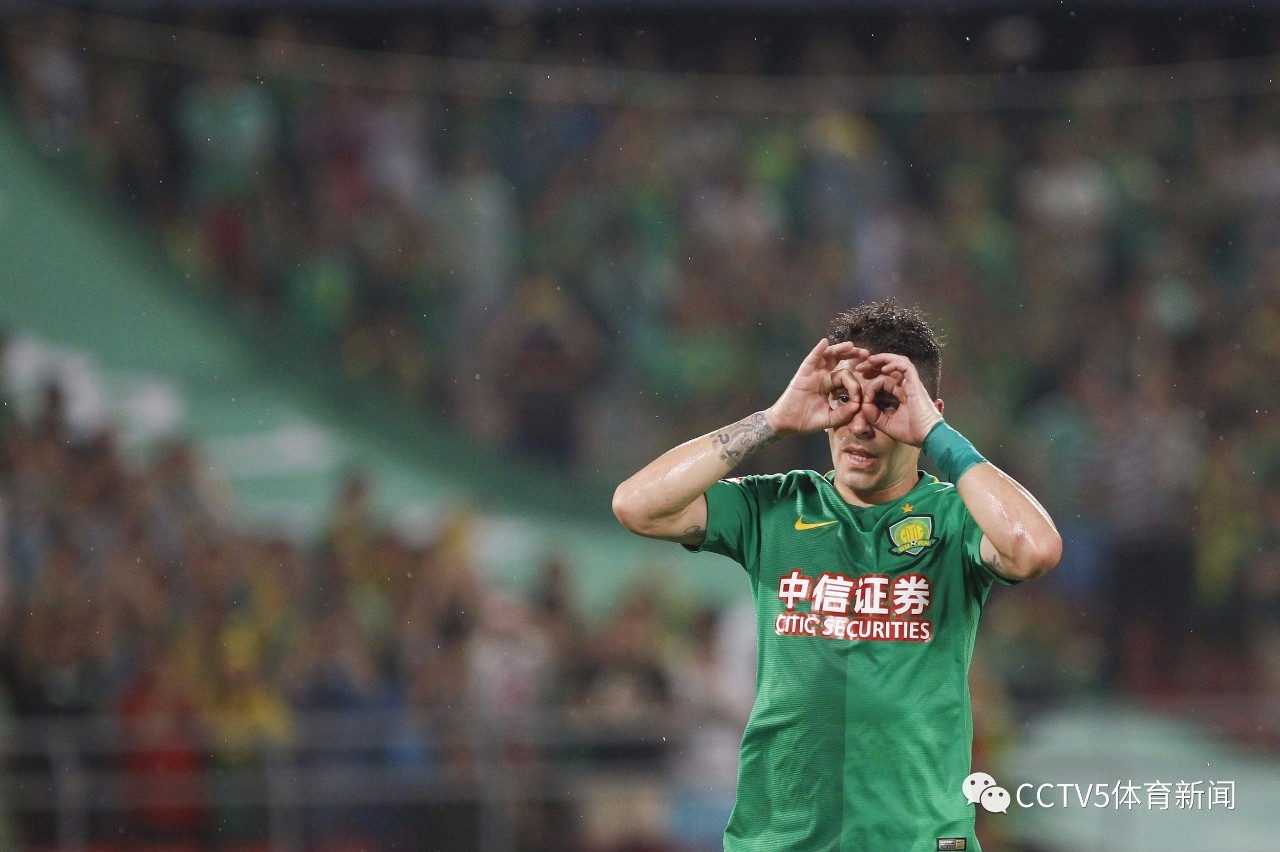 富力客场险胜，逆转胜利继续保持强劲势头的简单介绍