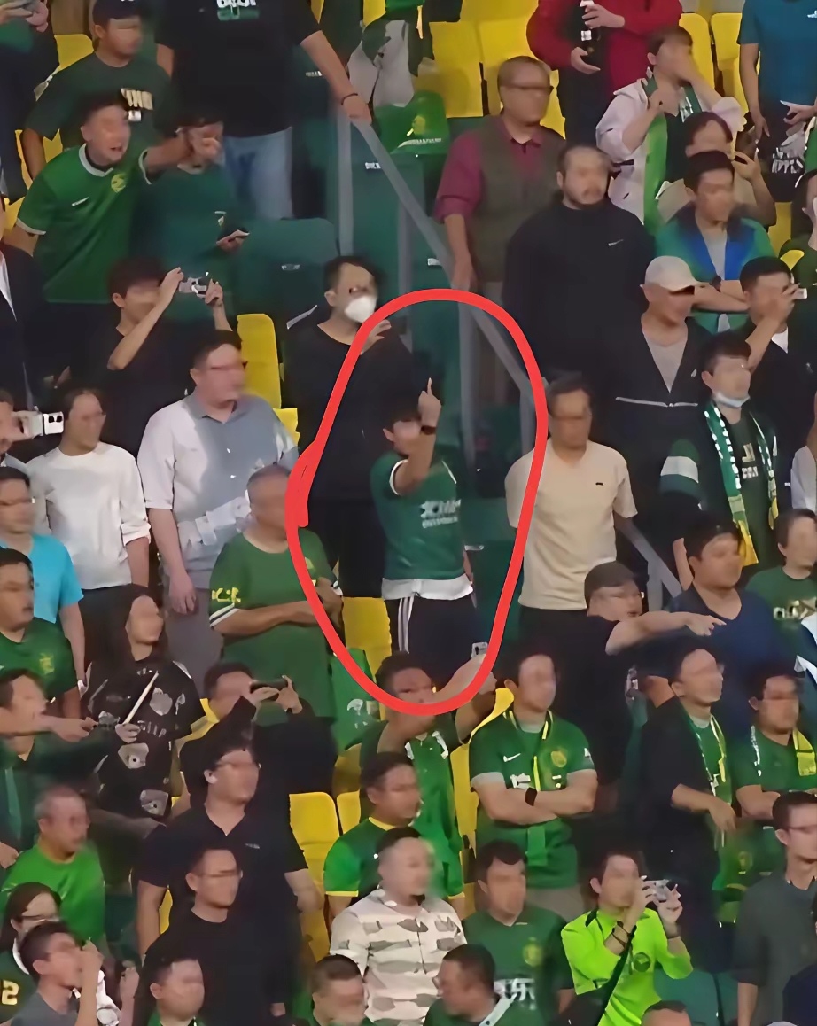 尊龙凯时-北京队遭遇惨败，球队危机四伏，反弹需尽快的简单介绍