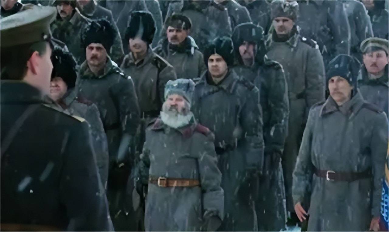 关于白俄罗斯痛失希望，俄罗斯意外离场的信息