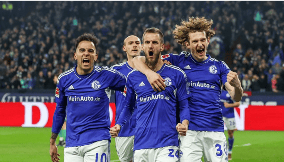 关于柏林赫塔连胜，多打一场不败战绩扩大优势的信息