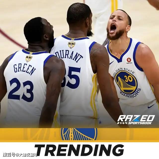 尊龙凯时-勇士队胜利实至名归，球队锋线火力足，取得连胜优势的简单介绍